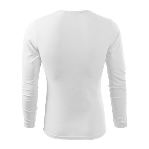 Koszulka Adler Fit-T LS M MLI-11900 Koszulka Adler Fit-T LS M MLI-11900