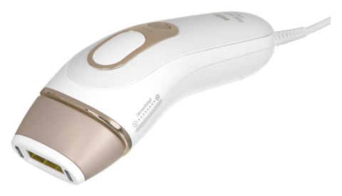 Braun Silk-expert Pro Urządzenie do depilacji PL5156 Braun Silk-expert Pro Urządzenie do depilacji PL5156