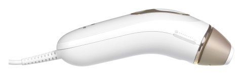 Braun Silk-expert Pro Urządzenie do depilacji PL5156 Braun Silk-expert Pro Urządzenie do depilacji PL5156