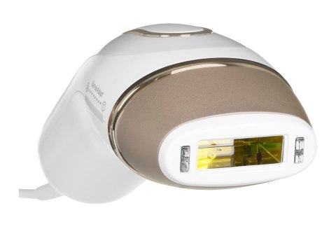 Braun Silk-expert Pro Urządzenie do depilacji PL5156 Braun Silk-expert Pro Urządzenie do depilacji PL5156