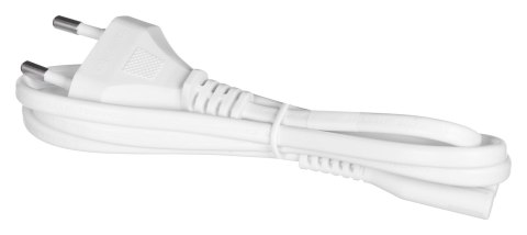 Braun Silk-expert Pro Urządzenie do depilacji PL5156 Braun Silk-expert Pro Urządzenie do depilacji PL5156