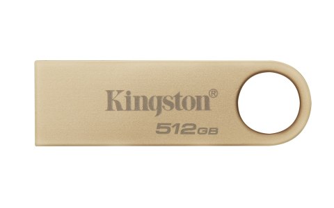 KINGSTON FLASH 512GB USB3.2 Gen.1 DataTraveler KINGSTON FLASH 512GB USB3.2 Gen.1 DataTraveler