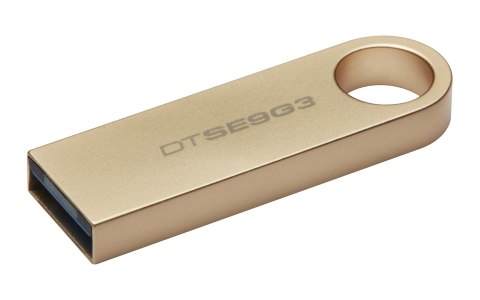 KINGSTON FLASH 512GB USB3.2 Gen.1 DataTraveler KINGSTON FLASH 512GB USB3.2 Gen.1 DataTraveler