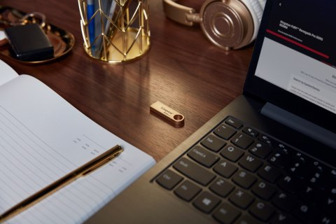 KINGSTON FLASH 512GB USB3.2 Gen.1 DataTraveler KINGSTON FLASH 512GB USB3.2 Gen.1 DataTraveler