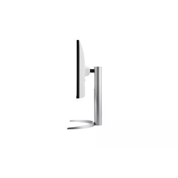 MONITOR LG LED 31,5" 32UQ850V-W MONITOR LG LED 31,5" 32UQ850V-W