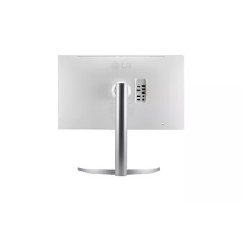 MONITOR LG LED 31,5" 32UQ850V-W MONITOR LG LED 31,5" 32UQ850V-W