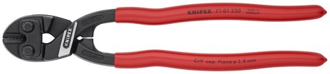 SZCZYPCE TNĄCE PRZEGUBOWE COBOLT XL 250MM SZCZYPCE TNĄCE PRZEGUBOWE COBOLT XL 250MM