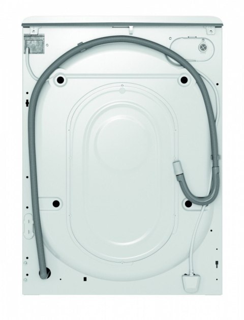Pralka INDESIT MTWE 81495 WK EE Pralka INDESIT MTWE 81495 WK EE