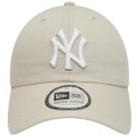 Czapka New Era 9TWENTY League Essentials New York Yankees 60348843