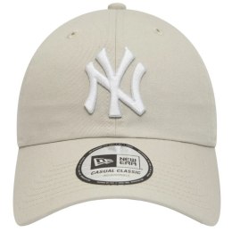 Czapka New Era 9TWENTY League Essentials New York Yankees 60348843