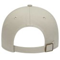 Czapka New Era 9TWENTY League Essentials New York Yankees 60348843