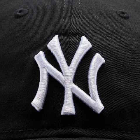 Czapka New Era 9TWENTY League Essentials New York Yankees 60348852 Czapka New Era 9TWENTY League Essentials New York Yankees 60348852