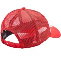Czapka z daszkiem New Era A-Frame Chicago Bulls Cap 60348855