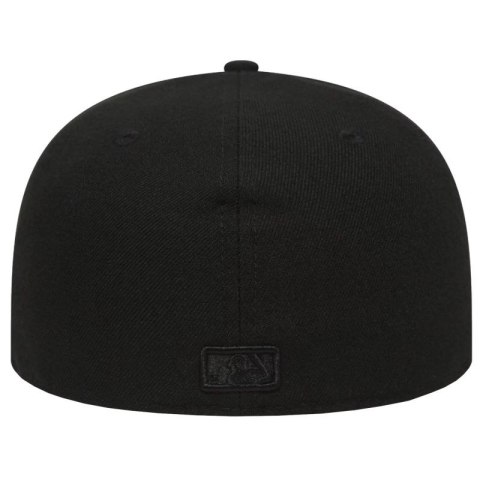 Czapka z daszkiem New Era New York Yankees MLB 59FIFTY Cap 10000103 Czapka z daszkiem New Era New York Yankees MLB 59FIFTY Cap 10000103