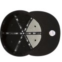 Czapka z daszkiem New Era New York Yankees MLB 59FIFTY Cap 10000103