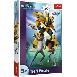 Puzzle - 