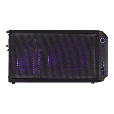 Actina ENDORFY 14400F/32GB/2TB/RTX4060/600W/W11H Actina ENDORFY 14400F/32GB/2TB/RTX4060/600W/W11H