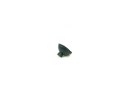 Deep Aqua Przyssawka Wcisk Do Filtrów 7x34x11mm