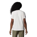 Koszulka Columbia Boundless Beauty Logo SS Tee W 2036573126