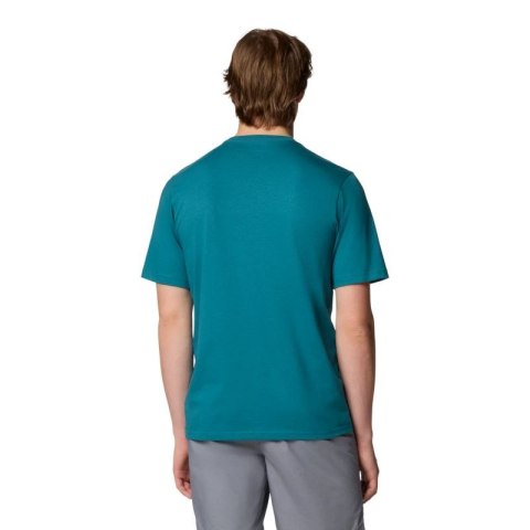 Koszulka Columbia CSC Basic Logo SS Tee M 1680053364 Koszulka Columbia CSC Basic Logo SS Tee M 1680053364