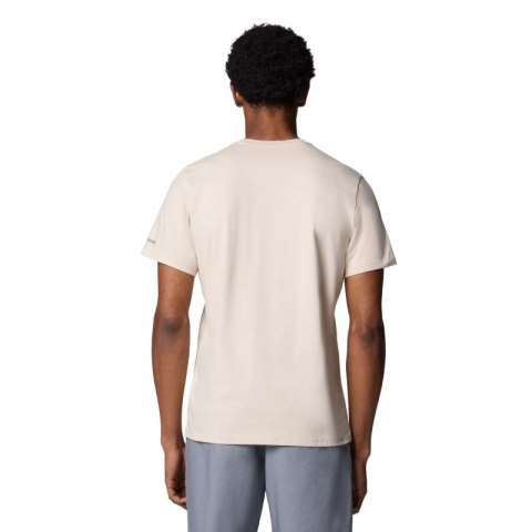 Koszulka Columbia Path Lake II Graphic Tee M 1934814281 Koszulka Columbia Path Lake II Graphic Tee M 1934814281