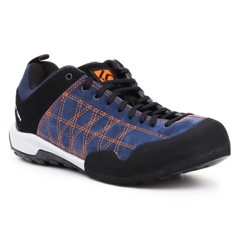 Buty wspinaczkowe Five Ten Guide Tennie M 5403 Buty wspinaczkowe Five Ten Guide Tennie M 5403