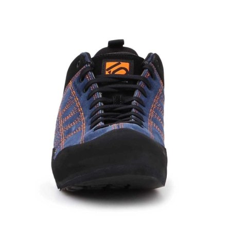 Buty wspinaczkowe Five Ten Guide Tennie M 5403 Buty wspinaczkowe Five Ten Guide Tennie M 5403