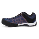 Buty wspinaczkowe Five Ten Guide Tennie M 5403