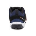 Buty wspinaczkowe Five Ten Guide Tennie M 5403