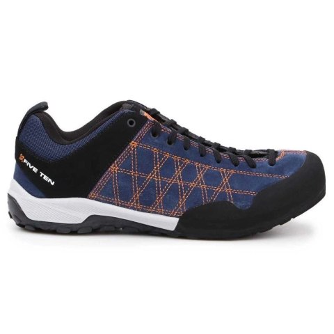 Buty wspinaczkowe Five Ten Guide Tennie M 5403 Buty wspinaczkowe Five Ten Guide Tennie M 5403