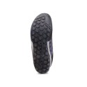 Buty wspinaczkowe Five Ten Guide Tennie M 5403