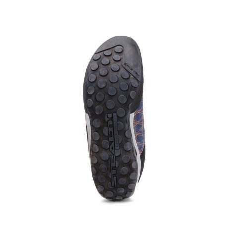 Buty wspinaczkowe Five Ten Guide Tennie M 5403 Buty wspinaczkowe Five Ten Guide Tennie M 5403