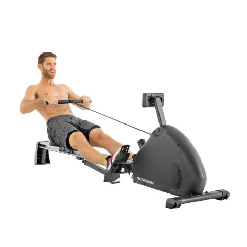 Wioślarz Programowany Schwinn Wioślarz Programowany Schwinn