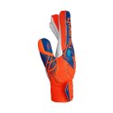 Rękawice bramkarskie Reusch Attrakt Starter Solid Finger Support Jr 5472511 2290