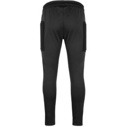 Spodnie bramkarskie Reusch Contest II Pant Advance Jr 5126215 7702