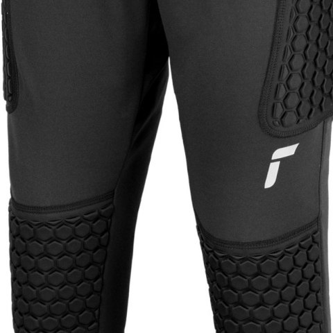 Spodnie bramkarskie Reusch Contest II Pant Advance Jr 5126215 7702 Spodnie bramkarskie Reusch Contest II Pant Advance Jr 5126215 7702