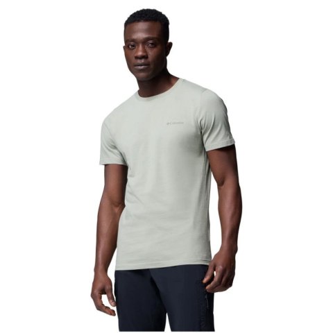 Koszulka Columbia Rapid Ridge Back Graphic Tee II M 1934824349 Koszulka Columbia Rapid Ridge Back Graphic Tee II M 1934824349