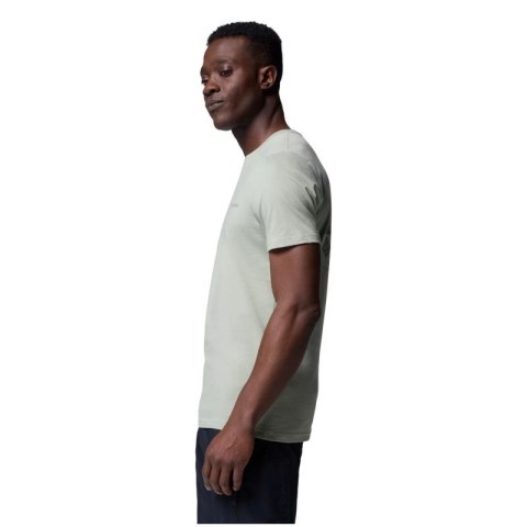 Koszulka Columbia Rapid Ridge Back Graphic Tee II M 1934824349 Koszulka Columbia Rapid Ridge Back Graphic Tee II M 1934824349