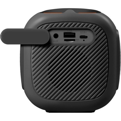 DEFENDER GŁOŚNIK Q4 BLUETOOTH 10W DEFENDER GŁOŚNIK Q4 BLUETOOTH 10W