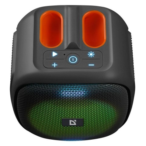 DEFENDER GŁOŚNIK Q4 BLUETOOTH 10W DEFENDER GŁOŚNIK Q4 BLUETOOTH 10W