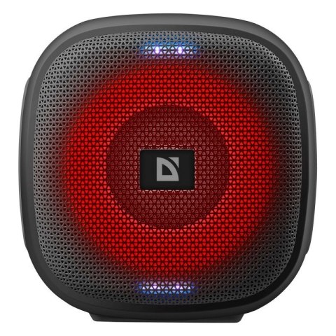 DEFENDER GŁOŚNIK Q4 BLUETOOTH 10W DEFENDER GŁOŚNIK Q4 BLUETOOTH 10W