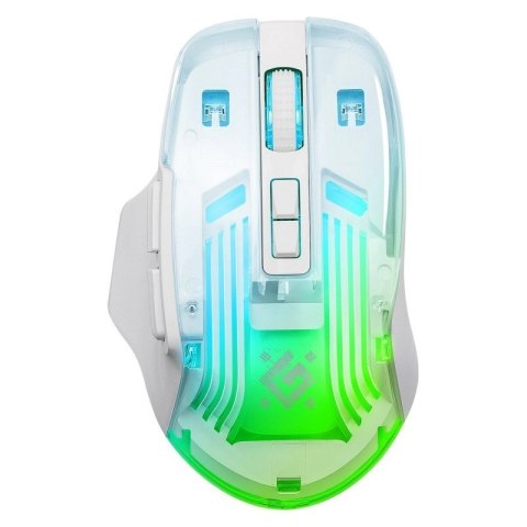 DEFENDER MYSZ GM-056 ASTRO ELITE 3200dpi 7P DEFENDER MYSZ GM-056 ASTRO ELITE 3200dpi 7P