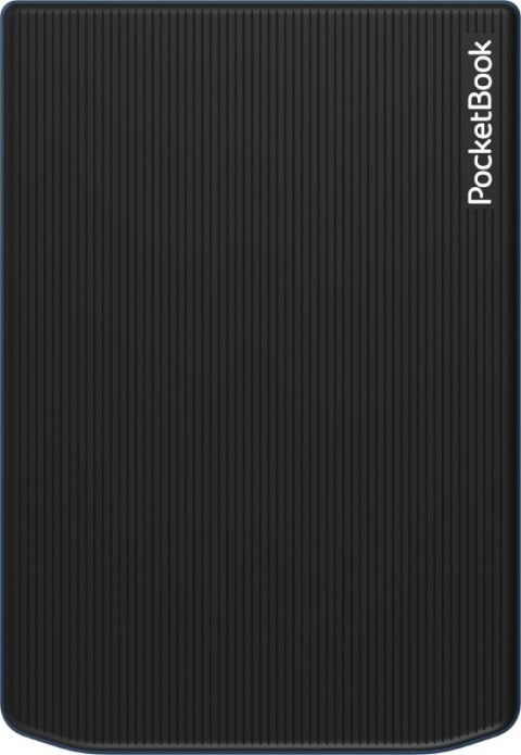 Ebook PocketBook Verse Pro 634 6" 16GB Wi-Fi Azure Blue Ebook PocketBook Verse Pro 634 6" 16GB Wi-Fi Azure Blue