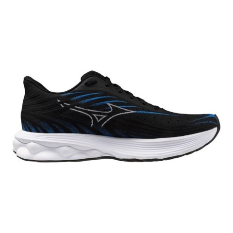 Buty do biegania Mizuno Wave Skyrise 6 M J1GC250905 Buty do biegania Mizuno Wave Skyrise 6 M J1GC250905