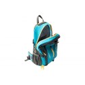 Plecak Hi Mountain Terra 35L AB1069CZERŃ/NIEBIESKI/ŻÓŁĆ