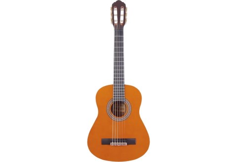 Arrow Calma 1/2 gloss - Gitara klasyczna 1/2 Arrow Calma 1/2 gloss - Gitara klasyczna 1/2