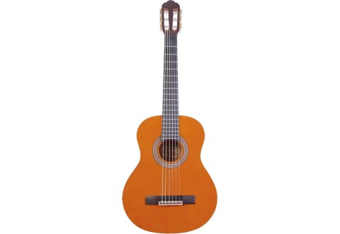 Arrow Calma 3/4 gloss - Gitara klasyczna 3/4 Arrow Calma 3/4 gloss - Gitara klasyczna 3/4