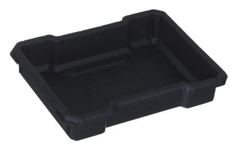 Skrzynia narzędziowa Toolbox Stack n Roll Keter Skrzynia narzędziowa Toolbox Stack n Roll Keter