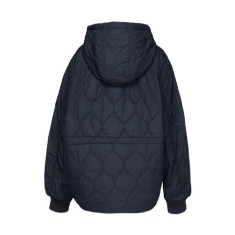 Kurtka Tommy Hilfiger W WW0WW38932 Kurtka Tommy Hilfiger W WW0WW38932