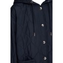 Kurtka Tommy Hilfiger W WW0WW38932